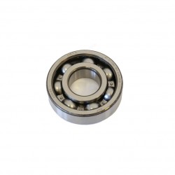 Roulement cage acier 25x62x17 - Aprilia RS 250 / Suzuki RGV 250 - KOYO KOY_6305/C3 KOYO