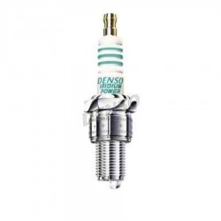 Bougie Iridium - Denso IW27 Denso