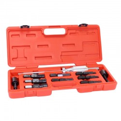 Kit arrache roulements et silent-blocs - BUZZETTI BUZ_5030 BUZZETTI