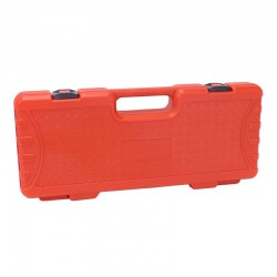 Kit arrache roulements et silent-blocs - BUZZETTI BUZ_5030 BUZZETTI