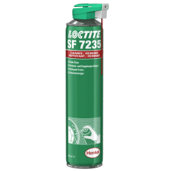 Nettoyant frein - LOCTITE LOC_SF7235 LOCTITE