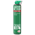 Nettoyant frein - LOCTITE LOC_SF7235 LOCTITE