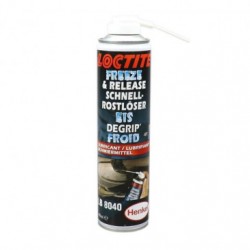Dégrippant refroidisseur - LOCTITE LOC*8040 LOCTITE