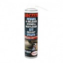 Dégrippant refroidisseur - LOCTITE LOC*8040 LOCTITE