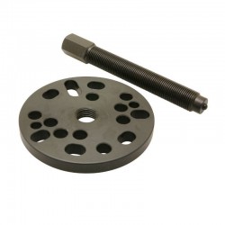 Extracteur universel @ 90 mm - BUZZETTI BUZ_5360 BUZZETTI