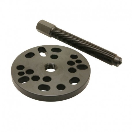 Extracteur universel @ 90 mm - BUZZETTI BUZ_5360 BUZZETTI