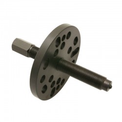 Extracteur universel @ 90 mm - BUZZETTI BUZ_5360 BUZZETTI