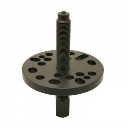 Extracteur universel @ 90 mm - BUZZETTI BUZ_5360 BUZZETTI