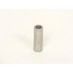 Entretoise de fixation de réservoir Aprilia RS 250 origine - APRILIA OEM APR_AP8121764 Aprilia OEM