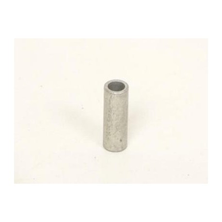 Entretoise de fixation de réservoir Aprilia RS 250 origine - APRILIA OEM APR_AP8121764 Aprilia OEM