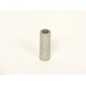 Entretoise de fixation de réservoir Aprilia RS 250 origine - APRILIA OEM APR_AP8121764 Aprilia OEM