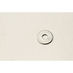 Rondelle pour fixation de réservoir Aprilia RS 250 origine - APRILIA OEM APR_AP8150015 APRILIA OEM