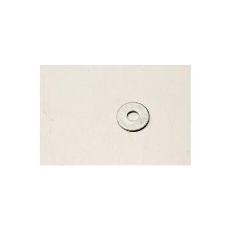 Rondelle pour fixation de réservoir Aprilia RS 250 origine - APRILIA OEM APR_AP8150015 APRILIA OEM