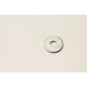 Rondelle pour fixation de réservoir Aprilia RS 250 origine - APRILIA OEM APR_AP8150015 APRILIA OEM