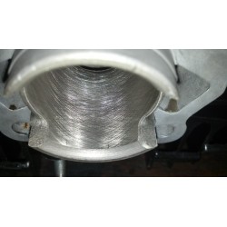Déglaçage mono-cylindre jusqu'à 125 cm3 DRG_DEG.125 DAGUE RACING