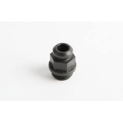 Guide de starter pour Suzuki RGV 250 VJ22 - Pièce d'origine SUZUKI OEM SUZ_13418-43410-000 SUZUKI OEM