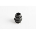 Guide de starter pour Suzuki RGV 250 VJ22 - Pièce d'origine SUZUKI OEM SUZ_13418-43410-000 SUZUKI OEM