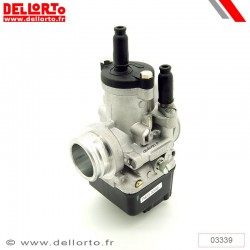 Carburateur PHBH 28 BS - DELLORTO DEL_03339 DELL'ORTO