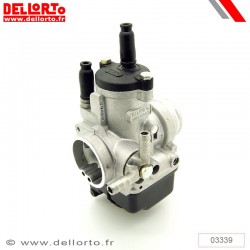 Carburateur PHBH 28 BS - DELLORTO DEL_03339 DELL'ORTO