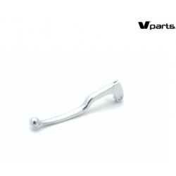 Levier d'embrayage - Aluminium - Aprilia 125 / 250 / 650 / 660 - VPARTS VPA_55640 VParts