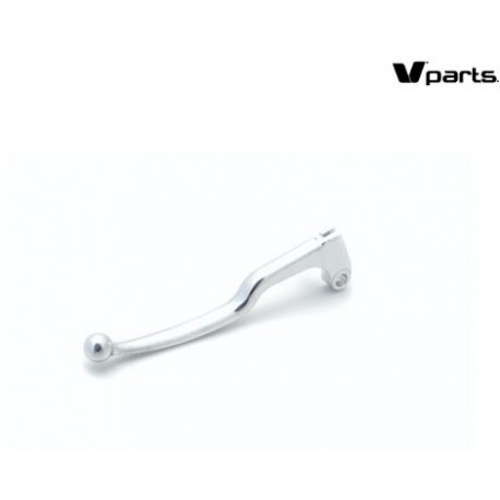 Levier d'embrayage - Aluminium - Aprilia 125 / 250 / 650 / 660 - VPARTS VPA_55640 VParts