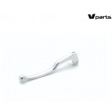 Levier d'embrayage - Aluminium - Aprilia 125 / 250 / 650 / 660 - VPARTS VPA_55640 VParts