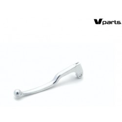 Levier de frein type origine - Aluminium - pour Aprilia 125 - VPARTS VPA_71111 VParts