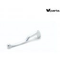 Levier de frein type origine - Aluminium - pour Aprilia 125 - VPARTS VPA_71111 VParts