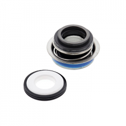Joint élastique de pompe a eau - Pièce d'origine Suzuki - Suzuki RGV 250 - SUZUKI OEM 17470-02F11-000 SUZUKI OEM