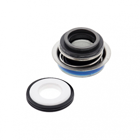 Joint élastique de pompe a eau - Pièce d'origine Suzuki - Suzuki RGV 250 - SUZUKI OEM 17470-02F11-000 SUZUKI OEM