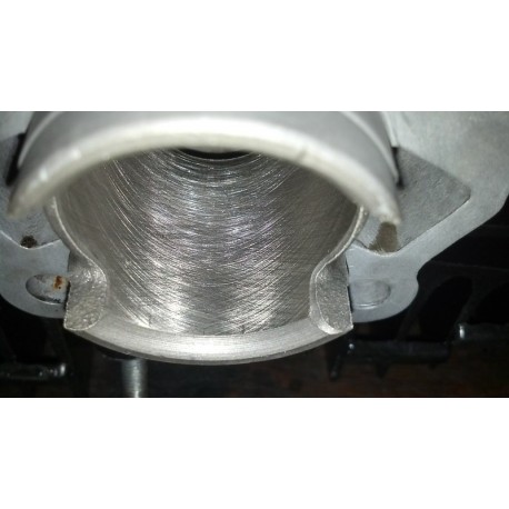 Supplément commande spéciale DAG_CDE.SPE DAGUE RACING