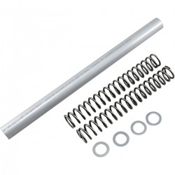 Kit suspension avant - Ressorts de fourche- RACE TECH FRSP S3625 RACE TECH
