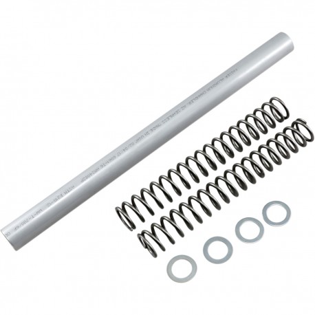 Kit suspension avant - Ressorts de fourche- RACE TECH FRSP S3625 RACE TECH