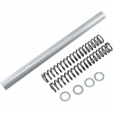 Kit suspension avant - Ressorts de fourche- RACE TECH FRSP S3625 RACE TECH