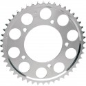 Couronne de transmission Acier JTR28 - pas 520 - JT SPROCKET JTR28 JT SPROCKET