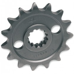 Pignon de sortie de boite 520 - Acier 436 - JT SPROCKETS JTF436 JT SPROCKET