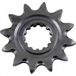 Pignon de sortie de boite 520 - Acier 289 - RENTHAL REN_289-520-GP RENTHAL