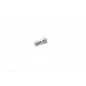 Vis banjo Aluminium DOUBLE - M10x1.00 - Anodisée - SPEEDBRAKES SP26-5010 SPEEDBRAKES