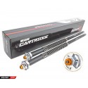 Kit cartouche hydraulique réglable pour fourche Showa 41 - Suzuki RGV 250 - VJ22 - ANDREANI AND_105/S10E ANDREANI Group Inter...