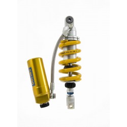 Amortisseur arrière - Suzuki RGV 250 - VJ22 - OHLINS OHL_SU904 OHLINS