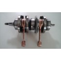 Vilebrequin - Pièce d'origine Aprilia - Aprilia RS 250 - APRILIA OEM APR_AP8600105 APRILIA OEM