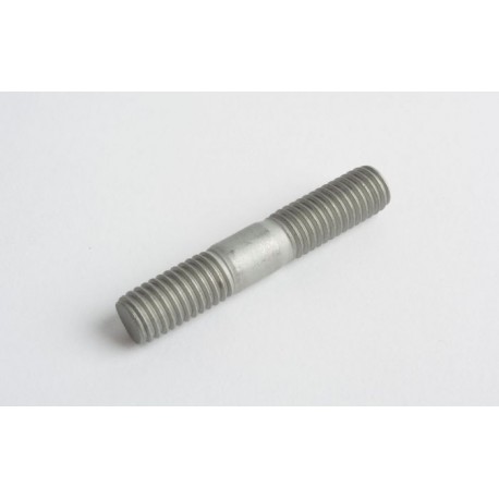 Goujon de cylindre (L40 mm) pour Aprilia RS 250 Mk1 & Mk2 - Pièce d'origine APRILIA OEM APR_AP8600015 Aprilia OEM