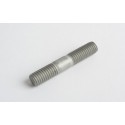 Goujon de cylindre (L40 mm) pour Aprilia RS 250 Mk1 & Mk2 - Pièce d'origine APRILIA OEM APR_AP8600015 Aprilia OEM