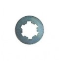 Rondelle frein d'embrayage - Pièce d'origine - Aprilia RS 250 - APRILIA OEM APR_AP8600264 Aprilia OEM
