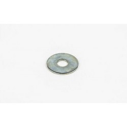 Rondelle de rotor d'allumage - Pièce d'origine Suzuki - Aprilia RS 250 / Suzuki RGV 250 - SUZUKI OEM 09160-12051-000 SUZUKI OEM
