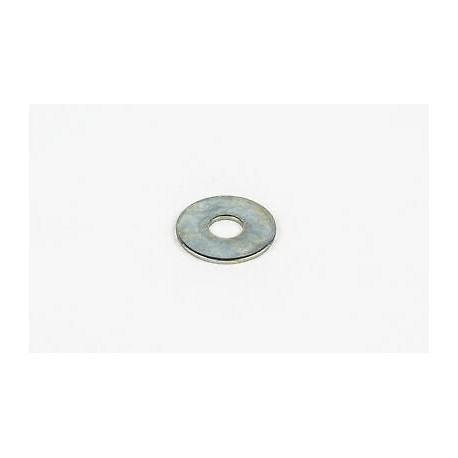 Rondelle de rotor d'allumage - Pièce d'origine Suzuki - Aprilia RS 250 / Suzuki RGV 250 - SUZUKI OEM 09160-12051-000 SUZUKI OEM