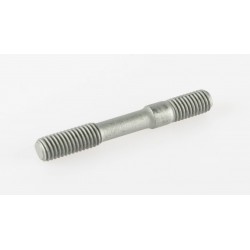 Goujon de culasse (L45mm) pour Aprilia RS 250 Mk1 & Mk2 - Pièce d'origine APRILIA OEM APR_AP8600006 Aprilia OEM