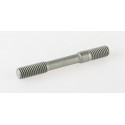 Goujon de culasse (L51mm) pour Aprilia RS 250 Mk1 & Mk2 - Pièce d'origine APRILIA OEM APR_AP8600005 Aprilia OEM