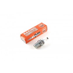Bougie d'allumage Racing R7282-11 - NGK NGK_R7282-11 NGK