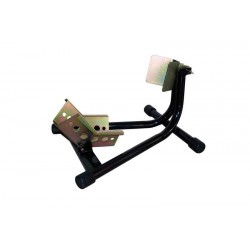 Etau de roue avant auto-bloquant - BIHR SMI3015 BIHR